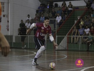 
<a style='margin-left: 5px;' class='btn btn-xs btn-social btn-facebook' href='https://www.facebook.com/sharer/sharer.php?u=https://www.boladovale.com.br/imgs/800-800-90/conteudo/fotos/1367/mg0292.jpg' rel='popup' data-width='500' data-height='400'><i class='fa fa-facebook'></i>Compartilhar <span class='hidden-xs'>no Facebook</span>
</a> 
<a class='btn btn-default btn-xs' target='_blank' href='imgs/800-800-90/conteudo/fotos/1367/mg0292.jpg'>
<span class='glyphicon glyphicon-cloud-download'></span> Salvar
</a> 
<span></span>