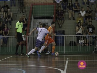 
<a style='margin-left: 5px;' class='btn btn-xs btn-social btn-facebook' href='https://www.facebook.com/sharer/sharer.php?u=https://www.boladovale.com.br/imgs/800-800-90/conteudo/fotos/1367/mg0294.jpg' rel='popup' data-width='500' data-height='400'><i class='fa fa-facebook'></i>Compartilhar <span class='hidden-xs'>no Facebook</span>
</a> 
<a class='btn btn-default btn-xs' target='_blank' href='imgs/800-800-90/conteudo/fotos/1367/mg0294.jpg'>
<span class='glyphicon glyphicon-cloud-download'></span> Salvar
</a> 
<span></span>