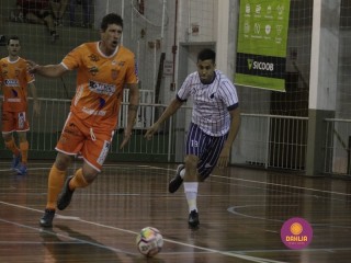 
<a style='margin-left: 5px;' class='btn btn-xs btn-social btn-facebook' href='https://www.facebook.com/sharer/sharer.php?u=https://www.boladovale.com.br/imgs/800-800-90/conteudo/fotos/1367/mg0295.jpg' rel='popup' data-width='500' data-height='400'><i class='fa fa-facebook'></i>Compartilhar <span class='hidden-xs'>no Facebook</span>
</a> 
<a class='btn btn-default btn-xs' target='_blank' href='imgs/800-800-90/conteudo/fotos/1367/mg0295.jpg'>
<span class='glyphicon glyphicon-cloud-download'></span> Salvar
</a> 
<span></span>