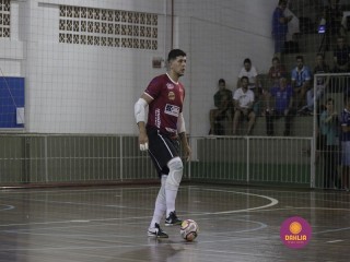 
<a style='margin-left: 5px;' class='btn btn-xs btn-social btn-facebook' href='https://www.facebook.com/sharer/sharer.php?u=https://www.boladovale.com.br/imgs/800-800-90/conteudo/fotos/1367/mg0299.jpg' rel='popup' data-width='500' data-height='400'><i class='fa fa-facebook'></i>Compartilhar <span class='hidden-xs'>no Facebook</span>
</a> 
<a class='btn btn-default btn-xs' target='_blank' href='imgs/800-800-90/conteudo/fotos/1367/mg0299.jpg'>
<span class='glyphicon glyphicon-cloud-download'></span> Salvar
</a> 
<span></span>