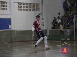 
<a style='margin-left: 5px;' class='btn btn-xs btn-social btn-facebook' href='https://www.facebook.com/sharer/sharer.php?u=https://www.boladovale.com.br/imgs/800-800-90/conteudo/fotos/1367/mg0300.jpg' rel='popup' data-width='500' data-height='400'><i class='fa fa-facebook'></i>Compartilhar <span class='hidden-xs'>no Facebook</span>
</a> 
<a class='btn btn-default btn-xs' target='_blank' href='imgs/800-800-90/conteudo/fotos/1367/mg0300.jpg'>
<span class='glyphicon glyphicon-cloud-download'></span> Salvar
</a> 
<span></span>