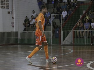 
<a style='margin-left: 5px;' class='btn btn-xs btn-social btn-facebook' href='https://www.facebook.com/sharer/sharer.php?u=https://www.boladovale.com.br/imgs/800-800-90/conteudo/fotos/1367/mg0303.jpg' rel='popup' data-width='500' data-height='400'><i class='fa fa-facebook'></i>Compartilhar <span class='hidden-xs'>no Facebook</span>
</a> 
<a class='btn btn-default btn-xs' target='_blank' href='imgs/800-800-90/conteudo/fotos/1367/mg0303.jpg'>
<span class='glyphicon glyphicon-cloud-download'></span> Salvar
</a> 
<span></span>