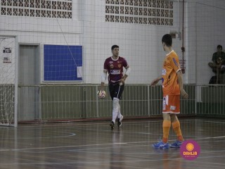 
<a style='margin-left: 5px;' class='btn btn-xs btn-social btn-facebook' href='https://www.facebook.com/sharer/sharer.php?u=https://www.boladovale.com.br/imgs/800-800-90/conteudo/fotos/1367/mg0305.jpg' rel='popup' data-width='500' data-height='400'><i class='fa fa-facebook'></i>Compartilhar <span class='hidden-xs'>no Facebook</span>
</a> 
<a class='btn btn-default btn-xs' target='_blank' href='imgs/800-800-90/conteudo/fotos/1367/mg0305.jpg'>
<span class='glyphicon glyphicon-cloud-download'></span> Salvar
</a> 
<span></span>