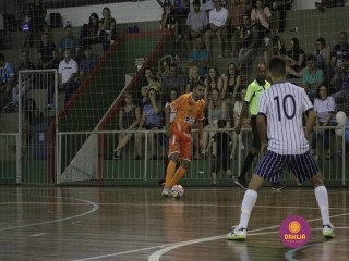 
<a style='margin-left: 5px;' class='btn btn-xs btn-social btn-facebook' href='https://www.facebook.com/sharer/sharer.php?u=https://www.boladovale.com.br/imgs/800-800-90/conteudo/fotos/1367/mg0306.jpg' rel='popup' data-width='500' data-height='400'><i class='fa fa-facebook'></i>Compartilhar <span class='hidden-xs'>no Facebook</span>
</a> 
<a class='btn btn-default btn-xs' target='_blank' href='imgs/800-800-90/conteudo/fotos/1367/mg0306.jpg'>
<span class='glyphicon glyphicon-cloud-download'></span> Salvar
</a> 
<span></span>