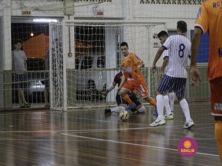 
<a style='margin-left: 5px;' class='btn btn-xs btn-social btn-facebook' href='https://www.facebook.com/sharer/sharer.php?u=https://www.boladovale.com.br/imgs/800-800-90/conteudo/fotos/1367/mg0309.jpg' rel='popup' data-width='500' data-height='400'><i class='fa fa-facebook'></i>Compartilhar <span class='hidden-xs'>no Facebook</span>
</a> 
<a class='btn btn-default btn-xs' target='_blank' href='imgs/800-800-90/conteudo/fotos/1367/mg0309.jpg'>
<span class='glyphicon glyphicon-cloud-download'></span> Salvar
</a> 
<span></span>