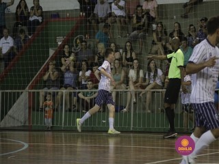 
<a style='margin-left: 5px;' class='btn btn-xs btn-social btn-facebook' href='https://www.facebook.com/sharer/sharer.php?u=https://www.boladovale.com.br/imgs/800-800-90/conteudo/fotos/1367/mg0313.jpg' rel='popup' data-width='500' data-height='400'><i class='fa fa-facebook'></i>Compartilhar <span class='hidden-xs'>no Facebook</span>
</a> 
<a class='btn btn-default btn-xs' target='_blank' href='imgs/800-800-90/conteudo/fotos/1367/mg0313.jpg'>
<span class='glyphicon glyphicon-cloud-download'></span> Salvar
</a> 
<span></span>
