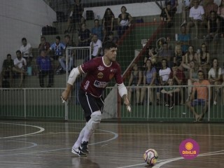 
<a style='margin-left: 5px;' class='btn btn-xs btn-social btn-facebook' href='https://www.facebook.com/sharer/sharer.php?u=https://www.boladovale.com.br/imgs/800-800-90/conteudo/fotos/1367/mg0323.jpg' rel='popup' data-width='500' data-height='400'><i class='fa fa-facebook'></i>Compartilhar <span class='hidden-xs'>no Facebook</span>
</a> 
<a class='btn btn-default btn-xs' target='_blank' href='imgs/800-800-90/conteudo/fotos/1367/mg0323.jpg'>
<span class='glyphicon glyphicon-cloud-download'></span> Salvar
</a> 
<span></span>