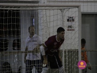 
<a style='margin-left: 5px;' class='btn btn-xs btn-social btn-facebook' href='https://www.facebook.com/sharer/sharer.php?u=https://www.boladovale.com.br/imgs/800-800-90/conteudo/fotos/1367/mg0332.jpg' rel='popup' data-width='500' data-height='400'><i class='fa fa-facebook'></i>Compartilhar <span class='hidden-xs'>no Facebook</span>
</a> 
<a class='btn btn-default btn-xs' target='_blank' href='imgs/800-800-90/conteudo/fotos/1367/mg0332.jpg'>
<span class='glyphicon glyphicon-cloud-download'></span> Salvar
</a> 
<span></span>