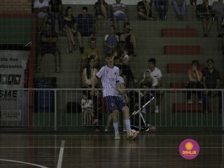 
<a style='margin-left: 5px;' class='btn btn-xs btn-social btn-facebook' href='https://www.facebook.com/sharer/sharer.php?u=https://www.boladovale.com.br/imgs/800-800-90/conteudo/fotos/1367/mg0333.jpg' rel='popup' data-width='500' data-height='400'><i class='fa fa-facebook'></i>Compartilhar <span class='hidden-xs'>no Facebook</span>
</a> 
<a class='btn btn-default btn-xs' target='_blank' href='imgs/800-800-90/conteudo/fotos/1367/mg0333.jpg'>
<span class='glyphicon glyphicon-cloud-download'></span> Salvar
</a> 
<span></span>