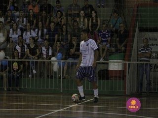 
<a style='margin-left: 5px;' class='btn btn-xs btn-social btn-facebook' href='https://www.facebook.com/sharer/sharer.php?u=https://www.boladovale.com.br/imgs/800-800-90/conteudo/fotos/1367/mg0335.jpg' rel='popup' data-width='500' data-height='400'><i class='fa fa-facebook'></i>Compartilhar <span class='hidden-xs'>no Facebook</span>
</a> 
<a class='btn btn-default btn-xs' target='_blank' href='imgs/800-800-90/conteudo/fotos/1367/mg0335.jpg'>
<span class='glyphicon glyphicon-cloud-download'></span> Salvar
</a> 
<span></span>