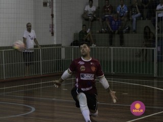 
<a style='margin-left: 5px;' class='btn btn-xs btn-social btn-facebook' href='https://www.facebook.com/sharer/sharer.php?u=https://www.boladovale.com.br/imgs/800-800-90/conteudo/fotos/1367/mg0341.jpg' rel='popup' data-width='500' data-height='400'><i class='fa fa-facebook'></i>Compartilhar <span class='hidden-xs'>no Facebook</span>
</a> 
<a class='btn btn-default btn-xs' target='_blank' href='imgs/800-800-90/conteudo/fotos/1367/mg0341.jpg'>
<span class='glyphicon glyphicon-cloud-download'></span> Salvar
</a> 
<span></span>