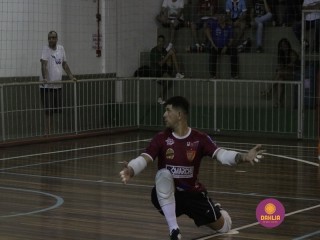 
<a style='margin-left: 5px;' class='btn btn-xs btn-social btn-facebook' href='https://www.facebook.com/sharer/sharer.php?u=https://www.boladovale.com.br/imgs/800-800-90/conteudo/fotos/1367/mg0342.jpg' rel='popup' data-width='500' data-height='400'><i class='fa fa-facebook'></i>Compartilhar <span class='hidden-xs'>no Facebook</span>
</a> 
<a class='btn btn-default btn-xs' target='_blank' href='imgs/800-800-90/conteudo/fotos/1367/mg0342.jpg'>
<span class='glyphicon glyphicon-cloud-download'></span> Salvar
</a> 
<span></span>