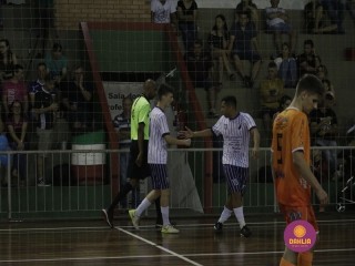 
<a style='margin-left: 5px;' class='btn btn-xs btn-social btn-facebook' href='https://www.facebook.com/sharer/sharer.php?u=https://www.boladovale.com.br/imgs/800-800-90/conteudo/fotos/1367/mg0347.jpg' rel='popup' data-width='500' data-height='400'><i class='fa fa-facebook'></i>Compartilhar <span class='hidden-xs'>no Facebook</span>
</a> 
<a class='btn btn-default btn-xs' target='_blank' href='imgs/800-800-90/conteudo/fotos/1367/mg0347.jpg'>
<span class='glyphicon glyphicon-cloud-download'></span> Salvar
</a> 
<span></span>