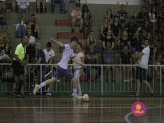 
<a style='margin-left: 5px;' class='btn btn-xs btn-social btn-facebook' href='https://www.facebook.com/sharer/sharer.php?u=https://www.boladovale.com.br/imgs/800-800-90/conteudo/fotos/1367/mg0349.jpg' rel='popup' data-width='500' data-height='400'><i class='fa fa-facebook'></i>Compartilhar <span class='hidden-xs'>no Facebook</span>
</a> 
<a class='btn btn-default btn-xs' target='_blank' href='imgs/800-800-90/conteudo/fotos/1367/mg0349.jpg'>
<span class='glyphicon glyphicon-cloud-download'></span> Salvar
</a> 
<span></span>