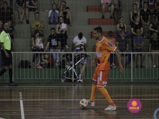 
<a style='margin-left: 5px;' class='btn btn-xs btn-social btn-facebook' href='https://www.facebook.com/sharer/sharer.php?u=https://www.boladovale.com.br/imgs/800-800-90/conteudo/fotos/1367/mg0352.jpg' rel='popup' data-width='500' data-height='400'><i class='fa fa-facebook'></i>Compartilhar <span class='hidden-xs'>no Facebook</span>
</a> 
<a class='btn btn-default btn-xs' target='_blank' href='imgs/800-800-90/conteudo/fotos/1367/mg0352.jpg'>
<span class='glyphicon glyphicon-cloud-download'></span> Salvar
</a> 
<span></span>