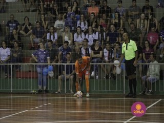 
<a style='margin-left: 5px;' class='btn btn-xs btn-social btn-facebook' href='https://www.facebook.com/sharer/sharer.php?u=https://www.boladovale.com.br/imgs/800-800-90/conteudo/fotos/1367/mg0353.jpg' rel='popup' data-width='500' data-height='400'><i class='fa fa-facebook'></i>Compartilhar <span class='hidden-xs'>no Facebook</span>
</a> 
<a class='btn btn-default btn-xs' target='_blank' href='imgs/800-800-90/conteudo/fotos/1367/mg0353.jpg'>
<span class='glyphicon glyphicon-cloud-download'></span> Salvar
</a> 
<span></span>