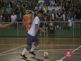 
<a style='margin-left: 5px;' class='btn btn-xs btn-social btn-facebook' href='https://www.facebook.com/sharer/sharer.php?u=https://www.boladovale.com.br/imgs/800-800-90/conteudo/fotos/1367/mg0354.jpg' rel='popup' data-width='500' data-height='400'><i class='fa fa-facebook'></i>Compartilhar <span class='hidden-xs'>no Facebook</span>
</a> 
<a class='btn btn-default btn-xs' target='_blank' href='imgs/800-800-90/conteudo/fotos/1367/mg0354.jpg'>
<span class='glyphicon glyphicon-cloud-download'></span> Salvar
</a> 
<span></span>