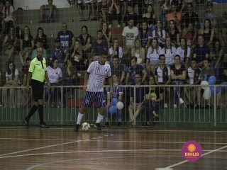 
<a style='margin-left: 5px;' class='btn btn-xs btn-social btn-facebook' href='https://www.facebook.com/sharer/sharer.php?u=https://www.boladovale.com.br/imgs/800-800-90/conteudo/fotos/1367/mg0358.jpg' rel='popup' data-width='500' data-height='400'><i class='fa fa-facebook'></i>Compartilhar <span class='hidden-xs'>no Facebook</span>
</a> 
<a class='btn btn-default btn-xs' target='_blank' href='imgs/800-800-90/conteudo/fotos/1367/mg0358.jpg'>
<span class='glyphicon glyphicon-cloud-download'></span> Salvar
</a> 
<span></span>