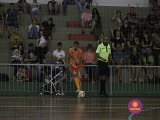
<a style='margin-left: 5px;' class='btn btn-xs btn-social btn-facebook' href='https://www.facebook.com/sharer/sharer.php?u=https://www.boladovale.com.br/imgs/800-800-90/conteudo/fotos/1367/mg0359.jpg' rel='popup' data-width='500' data-height='400'><i class='fa fa-facebook'></i>Compartilhar <span class='hidden-xs'>no Facebook</span>
</a> 
<a class='btn btn-default btn-xs' target='_blank' href='imgs/800-800-90/conteudo/fotos/1367/mg0359.jpg'>
<span class='glyphicon glyphicon-cloud-download'></span> Salvar
</a> 
<span></span>
