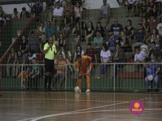 
<a style='margin-left: 5px;' class='btn btn-xs btn-social btn-facebook' href='https://www.facebook.com/sharer/sharer.php?u=https://www.boladovale.com.br/imgs/800-800-90/conteudo/fotos/1367/mg0367.jpg' rel='popup' data-width='500' data-height='400'><i class='fa fa-facebook'></i>Compartilhar <span class='hidden-xs'>no Facebook</span>
</a> 
<a class='btn btn-default btn-xs' target='_blank' href='imgs/800-800-90/conteudo/fotos/1367/mg0367.jpg'>
<span class='glyphicon glyphicon-cloud-download'></span> Salvar
</a> 
<span></span>