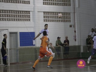 
<a style='margin-left: 5px;' class='btn btn-xs btn-social btn-facebook' href='https://www.facebook.com/sharer/sharer.php?u=https://www.boladovale.com.br/imgs/800-800-90/conteudo/fotos/1367/mg0369.jpg' rel='popup' data-width='500' data-height='400'><i class='fa fa-facebook'></i>Compartilhar <span class='hidden-xs'>no Facebook</span>
</a> 
<a class='btn btn-default btn-xs' target='_blank' href='imgs/800-800-90/conteudo/fotos/1367/mg0369.jpg'>
<span class='glyphicon glyphicon-cloud-download'></span> Salvar
</a> 
<span></span>