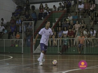
<a style='margin-left: 5px;' class='btn btn-xs btn-social btn-facebook' href='https://www.facebook.com/sharer/sharer.php?u=https://www.boladovale.com.br/imgs/800-800-90/conteudo/fotos/1367/mg0375.jpg' rel='popup' data-width='500' data-height='400'><i class='fa fa-facebook'></i>Compartilhar <span class='hidden-xs'>no Facebook</span>
</a> 
<a class='btn btn-default btn-xs' target='_blank' href='imgs/800-800-90/conteudo/fotos/1367/mg0375.jpg'>
<span class='glyphicon glyphicon-cloud-download'></span> Salvar
</a> 
<span></span>
