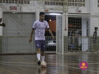 
<a style='margin-left: 5px;' class='btn btn-xs btn-social btn-facebook' href='https://www.facebook.com/sharer/sharer.php?u=https://www.boladovale.com.br/imgs/800-800-90/conteudo/fotos/1367/mg0377.jpg' rel='popup' data-width='500' data-height='400'><i class='fa fa-facebook'></i>Compartilhar <span class='hidden-xs'>no Facebook</span>
</a> 
<a class='btn btn-default btn-xs' target='_blank' href='imgs/800-800-90/conteudo/fotos/1367/mg0377.jpg'>
<span class='glyphicon glyphicon-cloud-download'></span> Salvar
</a> 
<span></span>