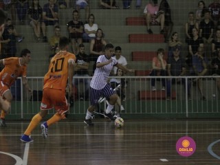 
<a style='margin-left: 5px;' class='btn btn-xs btn-social btn-facebook' href='https://www.facebook.com/sharer/sharer.php?u=https://www.boladovale.com.br/imgs/800-800-90/conteudo/fotos/1367/mg0379.jpg' rel='popup' data-width='500' data-height='400'><i class='fa fa-facebook'></i>Compartilhar <span class='hidden-xs'>no Facebook</span>
</a> 
<a class='btn btn-default btn-xs' target='_blank' href='imgs/800-800-90/conteudo/fotos/1367/mg0379.jpg'>
<span class='glyphicon glyphicon-cloud-download'></span> Salvar
</a> 
<span></span>