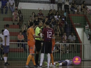 
<a style='margin-left: 5px;' class='btn btn-xs btn-social btn-facebook' href='https://www.facebook.com/sharer/sharer.php?u=https://www.boladovale.com.br/imgs/800-800-90/conteudo/fotos/1367/mg0381.jpg' rel='popup' data-width='500' data-height='400'><i class='fa fa-facebook'></i>Compartilhar <span class='hidden-xs'>no Facebook</span>
</a> 
<a class='btn btn-default btn-xs' target='_blank' href='imgs/800-800-90/conteudo/fotos/1367/mg0381.jpg'>
<span class='glyphicon glyphicon-cloud-download'></span> Salvar
</a> 
<span></span>
