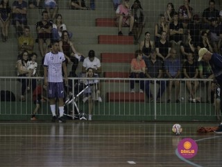 
<a style='margin-left: 5px;' class='btn btn-xs btn-social btn-facebook' href='https://www.facebook.com/sharer/sharer.php?u=https://www.boladovale.com.br/imgs/800-800-90/conteudo/fotos/1367/mg0382.jpg' rel='popup' data-width='500' data-height='400'><i class='fa fa-facebook'></i>Compartilhar <span class='hidden-xs'>no Facebook</span>
</a> 
<a class='btn btn-default btn-xs' target='_blank' href='imgs/800-800-90/conteudo/fotos/1367/mg0382.jpg'>
<span class='glyphicon glyphicon-cloud-download'></span> Salvar
</a> 
<span></span>