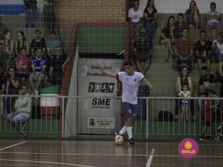 
<a style='margin-left: 5px;' class='btn btn-xs btn-social btn-facebook' href='https://www.facebook.com/sharer/sharer.php?u=https://www.boladovale.com.br/imgs/800-800-90/conteudo/fotos/1367/mg0384.jpg' rel='popup' data-width='500' data-height='400'><i class='fa fa-facebook'></i>Compartilhar <span class='hidden-xs'>no Facebook</span>
</a> 
<a class='btn btn-default btn-xs' target='_blank' href='imgs/800-800-90/conteudo/fotos/1367/mg0384.jpg'>
<span class='glyphicon glyphicon-cloud-download'></span> Salvar
</a> 
<span></span>