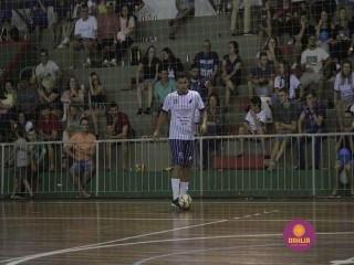 
<a style='margin-left: 5px;' class='btn btn-xs btn-social btn-facebook' href='https://www.facebook.com/sharer/sharer.php?u=https://www.boladovale.com.br/imgs/800-800-90/conteudo/fotos/1367/mg0385.jpg' rel='popup' data-width='500' data-height='400'><i class='fa fa-facebook'></i>Compartilhar <span class='hidden-xs'>no Facebook</span>
</a> 
<a class='btn btn-default btn-xs' target='_blank' href='imgs/800-800-90/conteudo/fotos/1367/mg0385.jpg'>
<span class='glyphicon glyphicon-cloud-download'></span> Salvar
</a> 
<span></span>