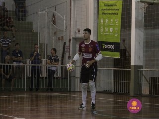 
<a style='margin-left: 5px;' class='btn btn-xs btn-social btn-facebook' href='https://www.facebook.com/sharer/sharer.php?u=https://www.boladovale.com.br/imgs/800-800-90/conteudo/fotos/1367/mg0390.jpg' rel='popup' data-width='500' data-height='400'><i class='fa fa-facebook'></i>Compartilhar <span class='hidden-xs'>no Facebook</span>
</a> 
<a class='btn btn-default btn-xs' target='_blank' href='imgs/800-800-90/conteudo/fotos/1367/mg0390.jpg'>
<span class='glyphicon glyphicon-cloud-download'></span> Salvar
</a> 
<span></span>
