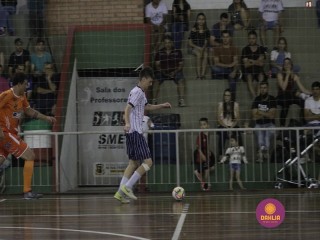 
<a style='margin-left: 5px;' class='btn btn-xs btn-social btn-facebook' href='https://www.facebook.com/sharer/sharer.php?u=https://www.boladovale.com.br/imgs/800-800-90/conteudo/fotos/1367/mg0392.jpg' rel='popup' data-width='500' data-height='400'><i class='fa fa-facebook'></i>Compartilhar <span class='hidden-xs'>no Facebook</span>
</a> 
<a class='btn btn-default btn-xs' target='_blank' href='imgs/800-800-90/conteudo/fotos/1367/mg0392.jpg'>
<span class='glyphicon glyphicon-cloud-download'></span> Salvar
</a> 
<span></span>
