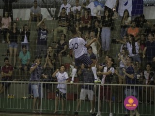 
<a style='margin-left: 5px;' class='btn btn-xs btn-social btn-facebook' href='https://www.facebook.com/sharer/sharer.php?u=https://www.boladovale.com.br/imgs/800-800-90/conteudo/fotos/1367/mg0395.jpg' rel='popup' data-width='500' data-height='400'><i class='fa fa-facebook'></i>Compartilhar <span class='hidden-xs'>no Facebook</span>
</a> 
<a class='btn btn-default btn-xs' target='_blank' href='imgs/800-800-90/conteudo/fotos/1367/mg0395.jpg'>
<span class='glyphicon glyphicon-cloud-download'></span> Salvar
</a> 
<span></span>