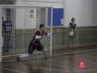 
<a style='margin-left: 5px;' class='btn btn-xs btn-social btn-facebook' href='https://www.facebook.com/sharer/sharer.php?u=https://www.boladovale.com.br/imgs/800-800-90/conteudo/fotos/1367/mg0402.jpg' rel='popup' data-width='500' data-height='400'><i class='fa fa-facebook'></i>Compartilhar <span class='hidden-xs'>no Facebook</span>
</a> 
<a class='btn btn-default btn-xs' target='_blank' href='imgs/800-800-90/conteudo/fotos/1367/mg0402.jpg'>
<span class='glyphicon glyphicon-cloud-download'></span> Salvar
</a> 
<span></span>