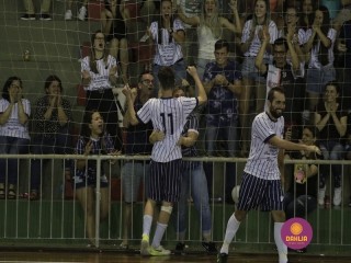 
<a style='margin-left: 5px;' class='btn btn-xs btn-social btn-facebook' href='https://www.facebook.com/sharer/sharer.php?u=https://www.boladovale.com.br/imgs/800-800-90/conteudo/fotos/1367/mg0408.jpg' rel='popup' data-width='500' data-height='400'><i class='fa fa-facebook'></i>Compartilhar <span class='hidden-xs'>no Facebook</span>
</a> 
<a class='btn btn-default btn-xs' target='_blank' href='imgs/800-800-90/conteudo/fotos/1367/mg0408.jpg'>
<span class='glyphicon glyphicon-cloud-download'></span> Salvar
</a> 
<span></span>