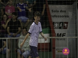 
<a style='margin-left: 5px;' class='btn btn-xs btn-social btn-facebook' href='https://www.facebook.com/sharer/sharer.php?u=https://www.boladovale.com.br/imgs/800-800-90/conteudo/fotos/1367/mg0410.jpg' rel='popup' data-width='500' data-height='400'><i class='fa fa-facebook'></i>Compartilhar <span class='hidden-xs'>no Facebook</span>
</a> 
<a class='btn btn-default btn-xs' target='_blank' href='imgs/800-800-90/conteudo/fotos/1367/mg0410.jpg'>
<span class='glyphicon glyphicon-cloud-download'></span> Salvar
</a> 
<span></span>