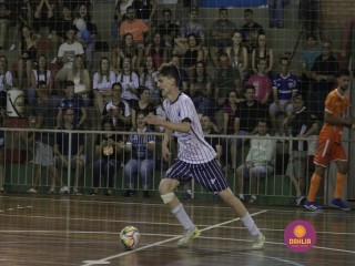 
<a style='margin-left: 5px;' class='btn btn-xs btn-social btn-facebook' href='https://www.facebook.com/sharer/sharer.php?u=https://www.boladovale.com.br/imgs/800-800-90/conteudo/fotos/1367/mg0412.jpg' rel='popup' data-width='500' data-height='400'><i class='fa fa-facebook'></i>Compartilhar <span class='hidden-xs'>no Facebook</span>
</a> 
<a class='btn btn-default btn-xs' target='_blank' href='imgs/800-800-90/conteudo/fotos/1367/mg0412.jpg'>
<span class='glyphicon glyphicon-cloud-download'></span> Salvar
</a> 
<span></span>