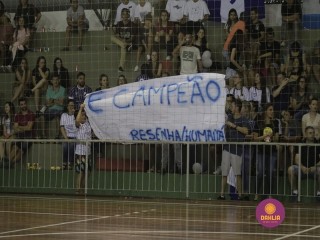 
<a style='margin-left: 5px;' class='btn btn-xs btn-social btn-facebook' href='https://www.facebook.com/sharer/sharer.php?u=https://www.boladovale.com.br/imgs/800-800-90/conteudo/fotos/1367/mg0419.jpg' rel='popup' data-width='500' data-height='400'><i class='fa fa-facebook'></i>Compartilhar <span class='hidden-xs'>no Facebook</span>
</a> 
<a class='btn btn-default btn-xs' target='_blank' href='imgs/800-800-90/conteudo/fotos/1367/mg0419.jpg'>
<span class='glyphicon glyphicon-cloud-download'></span> Salvar
</a> 
<span></span>