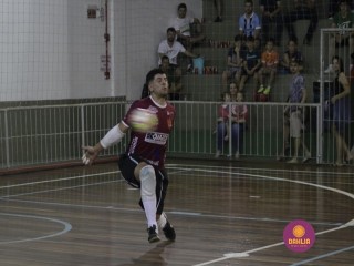 
<a style='margin-left: 5px;' class='btn btn-xs btn-social btn-facebook' href='https://www.facebook.com/sharer/sharer.php?u=https://www.boladovale.com.br/imgs/800-800-90/conteudo/fotos/1367/mg0420.jpg' rel='popup' data-width='500' data-height='400'><i class='fa fa-facebook'></i>Compartilhar <span class='hidden-xs'>no Facebook</span>
</a> 
<a class='btn btn-default btn-xs' target='_blank' href='imgs/800-800-90/conteudo/fotos/1367/mg0420.jpg'>
<span class='glyphicon glyphicon-cloud-download'></span> Salvar
</a> 
<span></span>