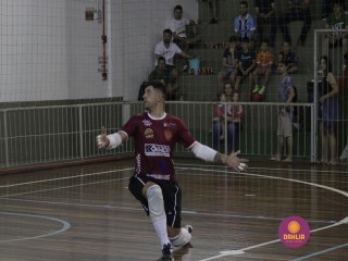 
<a style='margin-left: 5px;' class='btn btn-xs btn-social btn-facebook' href='https://www.facebook.com/sharer/sharer.php?u=https://www.boladovale.com.br/imgs/800-800-90/conteudo/fotos/1367/mg0421.jpg' rel='popup' data-width='500' data-height='400'><i class='fa fa-facebook'></i>Compartilhar <span class='hidden-xs'>no Facebook</span>
</a> 
<a class='btn btn-default btn-xs' target='_blank' href='imgs/800-800-90/conteudo/fotos/1367/mg0421.jpg'>
<span class='glyphicon glyphicon-cloud-download'></span> Salvar
</a> 
<span></span>