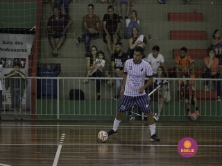 
<a style='margin-left: 5px;' class='btn btn-xs btn-social btn-facebook' href='https://www.facebook.com/sharer/sharer.php?u=https://www.boladovale.com.br/imgs/800-800-90/conteudo/fotos/1367/mg0425.jpg' rel='popup' data-width='500' data-height='400'><i class='fa fa-facebook'></i>Compartilhar <span class='hidden-xs'>no Facebook</span>
</a> 
<a class='btn btn-default btn-xs' target='_blank' href='imgs/800-800-90/conteudo/fotos/1367/mg0425.jpg'>
<span class='glyphicon glyphicon-cloud-download'></span> Salvar
</a> 
<span></span>