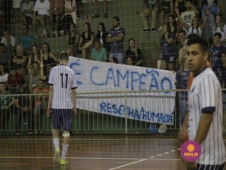 
<a style='margin-left: 5px;' class='btn btn-xs btn-social btn-facebook' href='https://www.facebook.com/sharer/sharer.php?u=https://www.boladovale.com.br/imgs/800-800-90/conteudo/fotos/1367/mg0426.jpg' rel='popup' data-width='500' data-height='400'><i class='fa fa-facebook'></i>Compartilhar <span class='hidden-xs'>no Facebook</span>
</a> 
<a class='btn btn-default btn-xs' target='_blank' href='imgs/800-800-90/conteudo/fotos/1367/mg0426.jpg'>
<span class='glyphicon glyphicon-cloud-download'></span> Salvar
</a> 
<span></span>