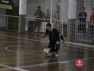 
<a style='margin-left: 5px;' class='btn btn-xs btn-social btn-facebook' href='https://www.facebook.com/sharer/sharer.php?u=https://www.boladovale.com.br/imgs/800-800-90/conteudo/fotos/1367/mg0428.jpg' rel='popup' data-width='500' data-height='400'><i class='fa fa-facebook'></i>Compartilhar <span class='hidden-xs'>no Facebook</span>
</a> 
<a class='btn btn-default btn-xs' target='_blank' href='imgs/800-800-90/conteudo/fotos/1367/mg0428.jpg'>
<span class='glyphicon glyphicon-cloud-download'></span> Salvar
</a> 
<span></span>