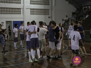 
<a style='margin-left: 5px;' class='btn btn-xs btn-social btn-facebook' href='https://www.facebook.com/sharer/sharer.php?u=https://www.boladovale.com.br/imgs/800-800-90/conteudo/fotos/1367/mg0439.jpg' rel='popup' data-width='500' data-height='400'><i class='fa fa-facebook'></i>Compartilhar <span class='hidden-xs'>no Facebook</span>
</a> 
<a class='btn btn-default btn-xs' target='_blank' href='imgs/800-800-90/conteudo/fotos/1367/mg0439.jpg'>
<span class='glyphicon glyphicon-cloud-download'></span> Salvar
</a> 
<span></span>