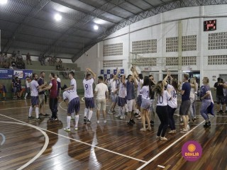 
<a style='margin-left: 5px;' class='btn btn-xs btn-social btn-facebook' href='https://www.facebook.com/sharer/sharer.php?u=https://www.boladovale.com.br/imgs/800-800-90/conteudo/fotos/1367/mg0443.jpg' rel='popup' data-width='500' data-height='400'><i class='fa fa-facebook'></i>Compartilhar <span class='hidden-xs'>no Facebook</span>
</a> 
<a class='btn btn-default btn-xs' target='_blank' href='imgs/800-800-90/conteudo/fotos/1367/mg0443.jpg'>
<span class='glyphicon glyphicon-cloud-download'></span> Salvar
</a> 
<span></span>
