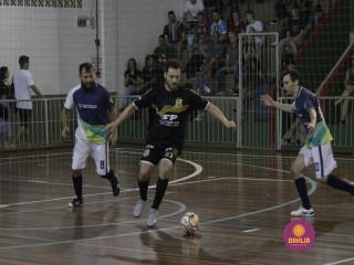 
<a style='margin-left: 5px;' class='btn btn-xs btn-social btn-facebook' href='https://www.facebook.com/sharer/sharer.php?u=https://www.boladovale.com.br/imgs/800-800-90/conteudo/fotos/1368/mg0001.jpg' rel='popup' data-width='500' data-height='400'><i class='fa fa-facebook'></i>Compartilhar <span class='hidden-xs'>no Facebook</span>
</a> 
<a class='btn btn-default btn-xs' target='_blank' href='imgs/800-800-90/conteudo/fotos/1368/mg0001.jpg'>
<span class='glyphicon glyphicon-cloud-download'></span> Salvar
</a> 
<span></span>