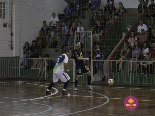 
<a style='margin-left: 5px;' class='btn btn-xs btn-social btn-facebook' href='https://www.facebook.com/sharer/sharer.php?u=https://www.boladovale.com.br/imgs/800-800-90/conteudo/fotos/1368/mg0004.jpg' rel='popup' data-width='500' data-height='400'><i class='fa fa-facebook'></i>Compartilhar <span class='hidden-xs'>no Facebook</span>
</a> 
<a class='btn btn-default btn-xs' target='_blank' href='imgs/800-800-90/conteudo/fotos/1368/mg0004.jpg'>
<span class='glyphicon glyphicon-cloud-download'></span> Salvar
</a> 
<span></span>