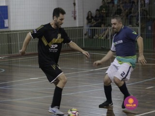 
<a style='margin-left: 5px;' class='btn btn-xs btn-social btn-facebook' href='https://www.facebook.com/sharer/sharer.php?u=https://www.boladovale.com.br/imgs/800-800-90/conteudo/fotos/1368/mg0010.jpg' rel='popup' data-width='500' data-height='400'><i class='fa fa-facebook'></i>Compartilhar <span class='hidden-xs'>no Facebook</span>
</a> 
<a class='btn btn-default btn-xs' target='_blank' href='imgs/800-800-90/conteudo/fotos/1368/mg0010.jpg'>
<span class='glyphicon glyphicon-cloud-download'></span> Salvar
</a> 
<span></span>